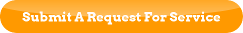 Submit Request For Service